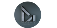 Perceptio Arquitectura - Servicios de arquitectura, diseño y construcción en Toluca, Metepec y Lerma