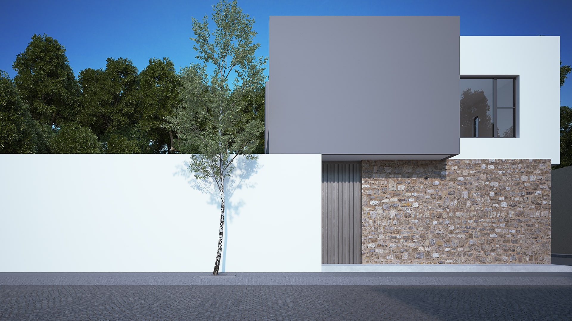 Diseño e Interiorismo de Proyectos Arquitectónicos en Toluca, Metepec y Lerma